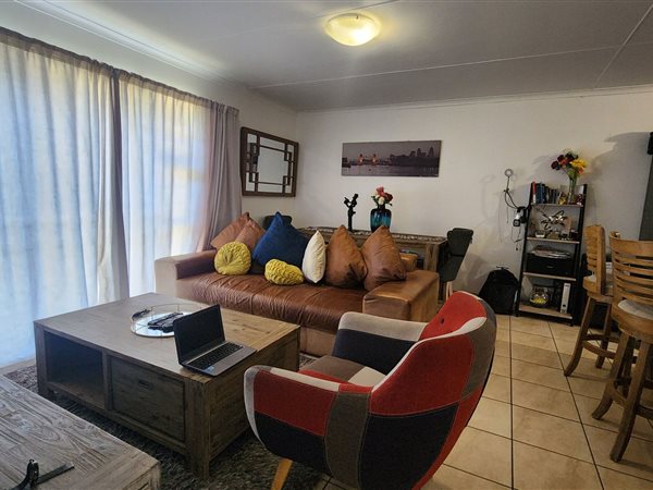 2 Bed House in Gonubie