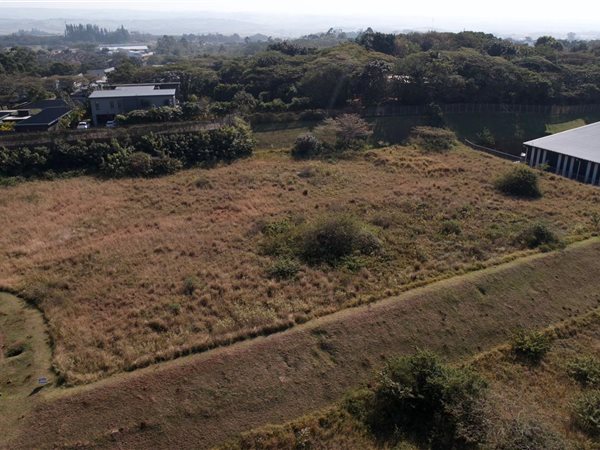 6 155 m² Land 6 155 m² Land