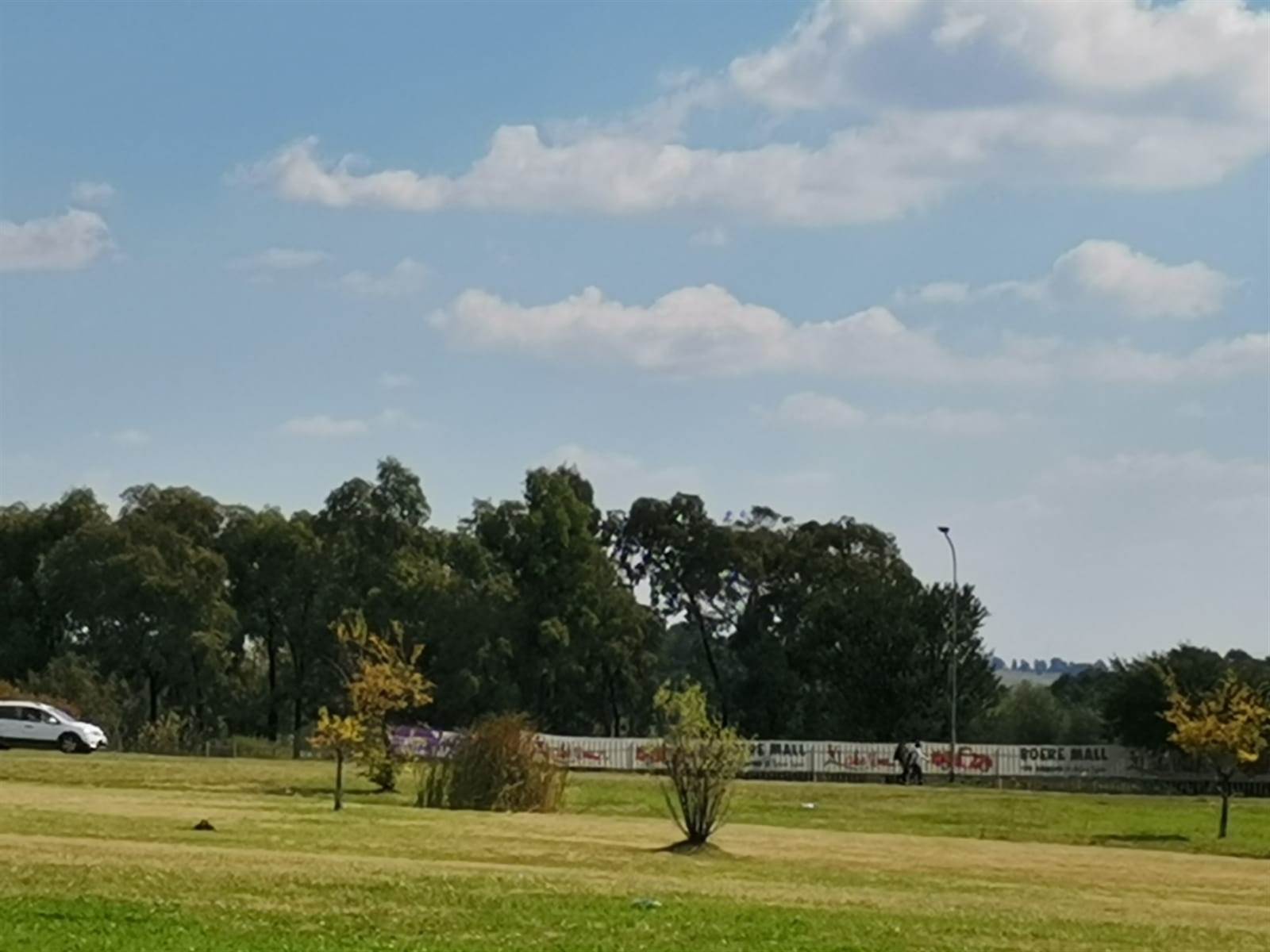 6565 m² Land available in Secunda photo number 4