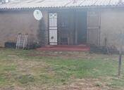 3 Bed House in Moroka photo number 11