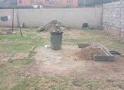 3 Bed House in Moroka photo number 7