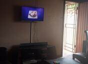 3 Bed House in Moroka photo number 15
