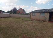 3 Bed House in Moroka photo number 3