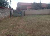 3 Bed House in Moroka photo number 2