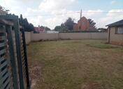 3 Bed House in Moroka photo number 4