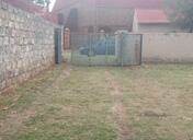 3 Bed House in Moroka photo number 5