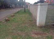 3 Bed House in Moroka photo number 20