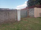3 Bed House in Moroka photo number 22