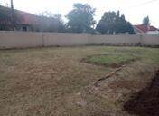 3 Bed House in Moroka photo number 1
