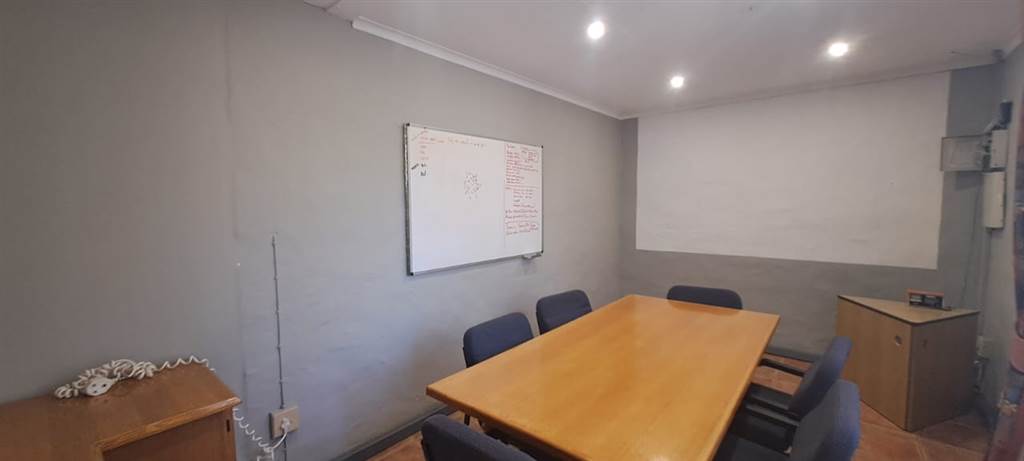 Commercial space in Potchefstroom Central photo number 3