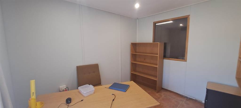 Commercial space in Potchefstroom Central photo number 19