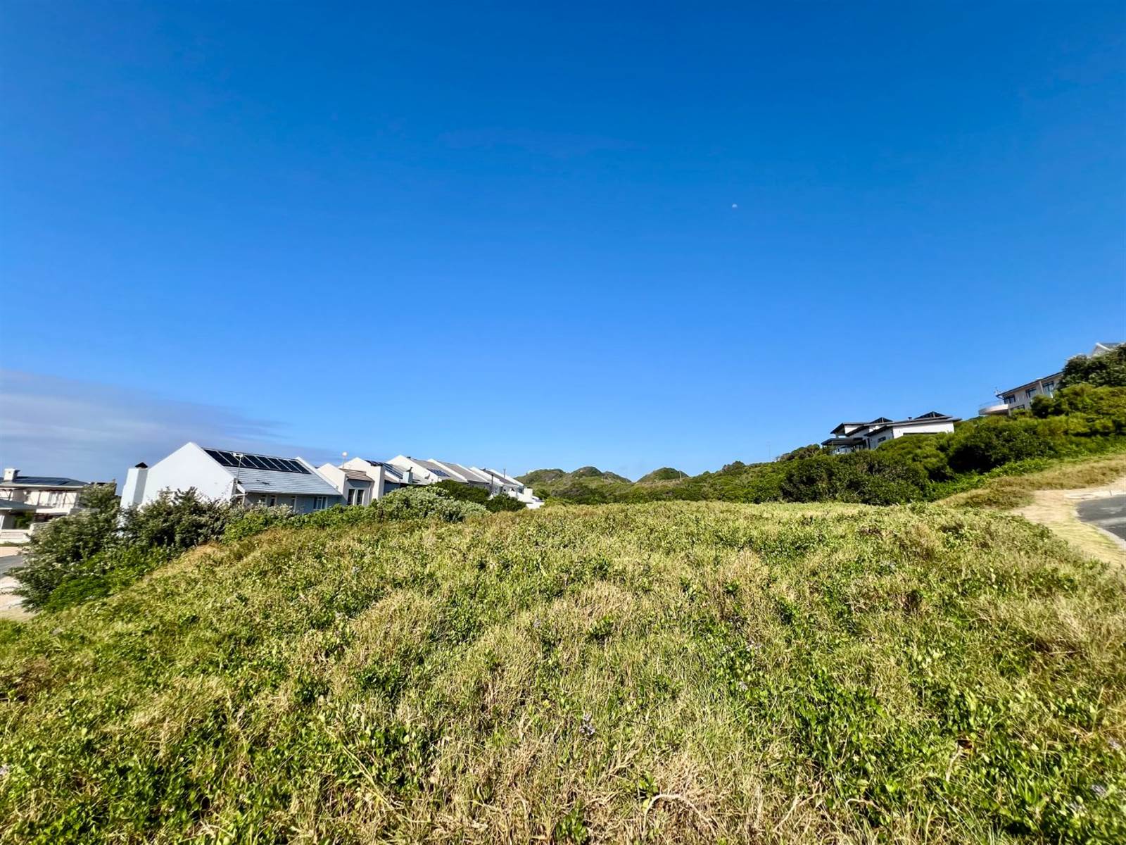 642 m² Land available in Pienaarstrand photo number 4