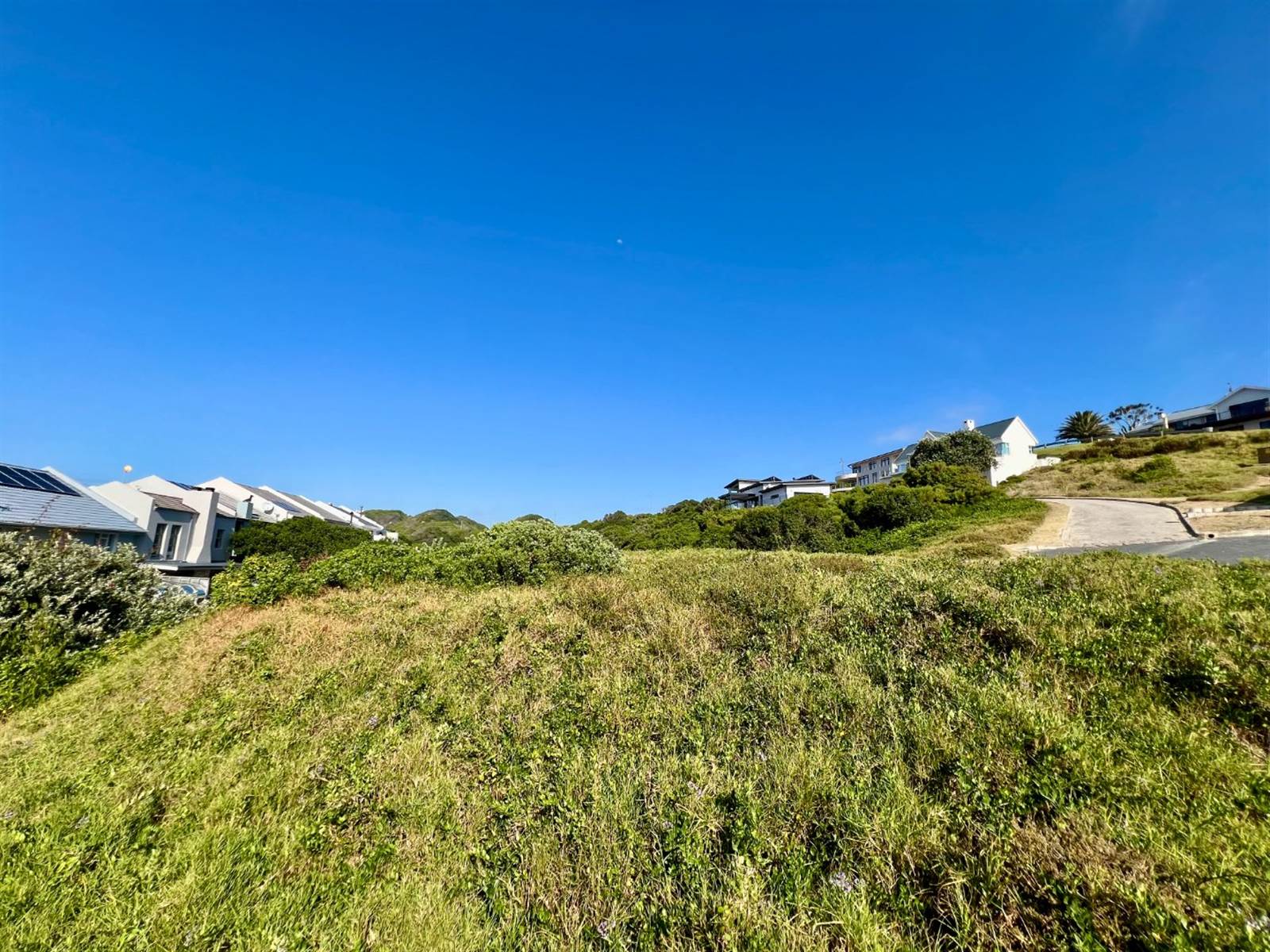 642 m² Land available in Pienaarstrand photo number 5