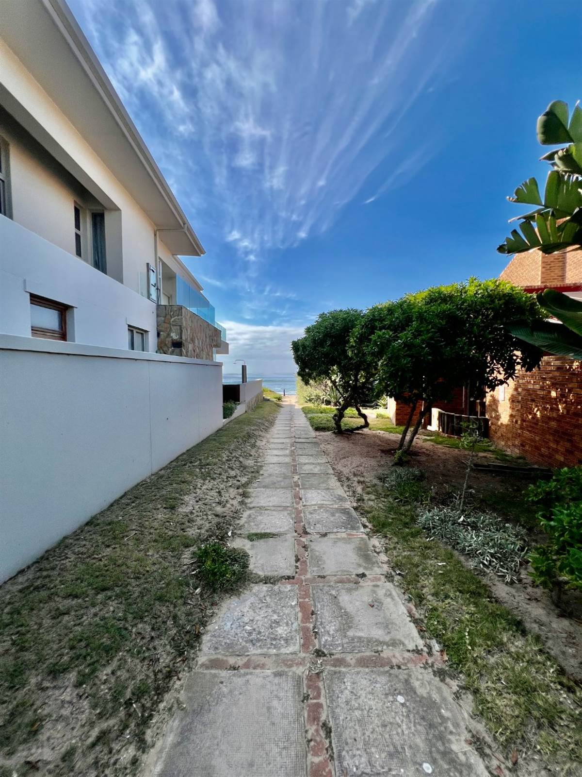 642 m² Land available in Pienaarstrand photo number 7