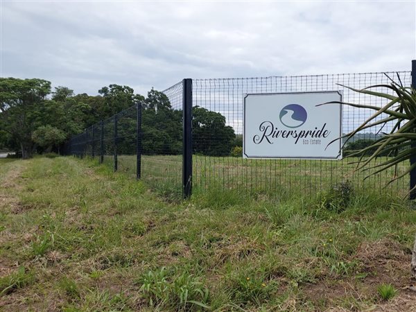 8 022 m² Land 8 022 m² Land