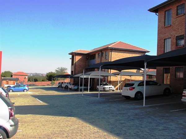 Amberfield, Centurion West: Property and houses to rent | Private Property