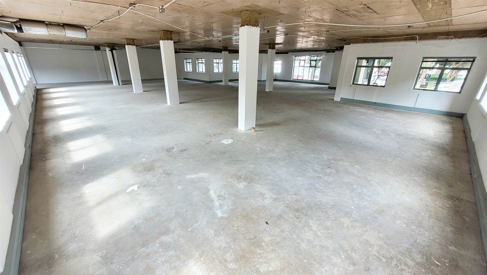 734  m² Office Space in Hillcrest photo number 10