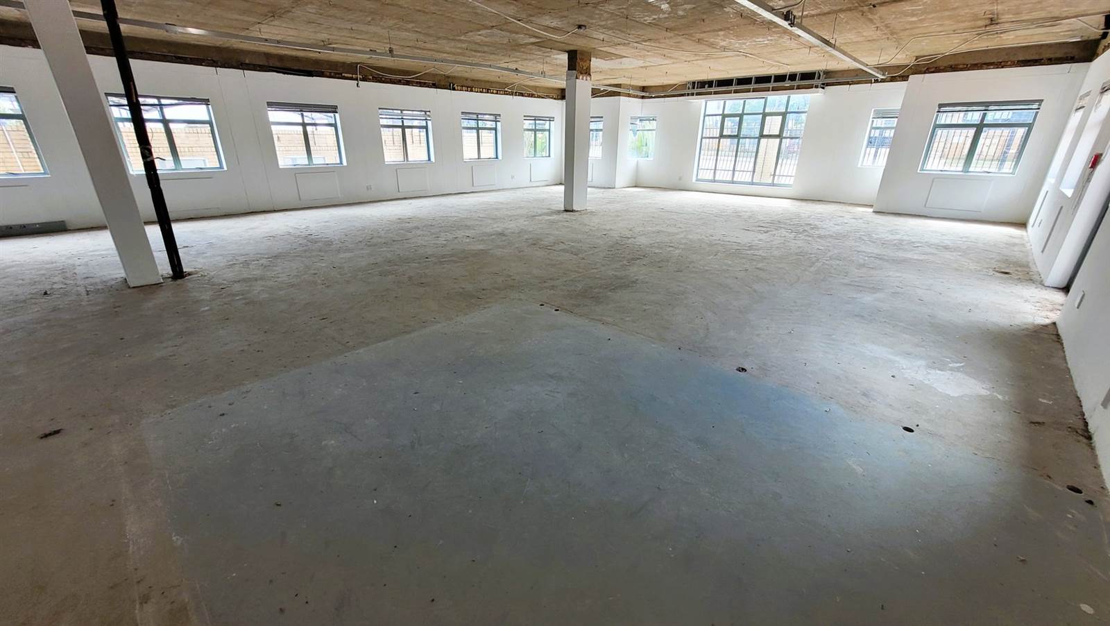 734  m² Office Space in Hillcrest photo number 5