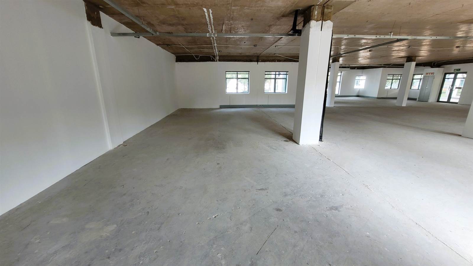 734  m² Office Space in Hillcrest photo number 8