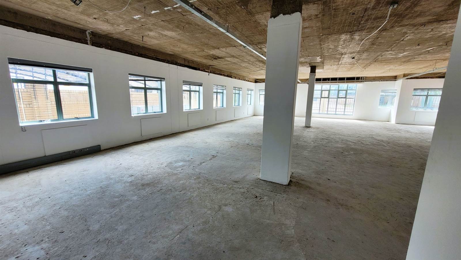 734  m² Office Space in Hillcrest photo number 7