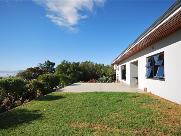 3 Bedroom House 3 Bedroom House