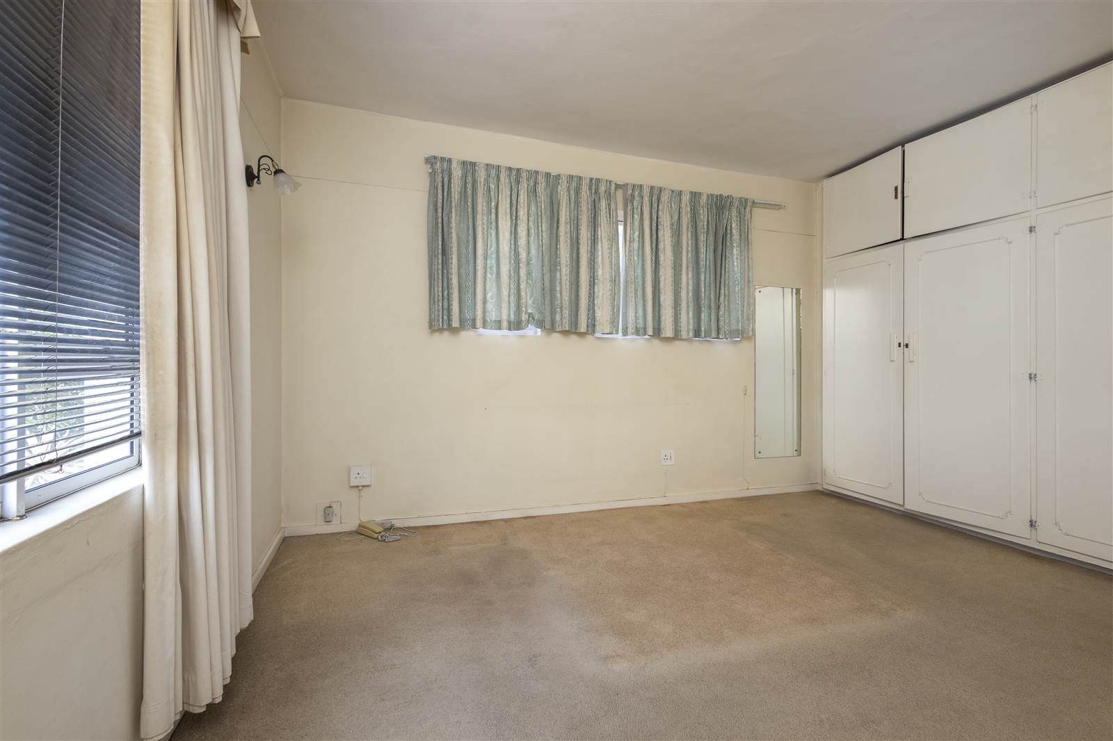 3 Bed Apartment in Morningside photo number 8