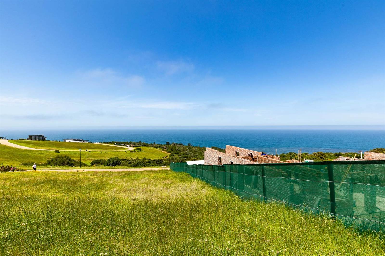 264 m² Land available in Le Grand Golf Estate photo number 16