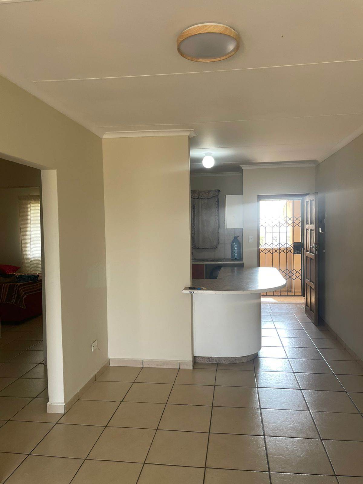 2 Bed House in Empangeni Central photo number 9