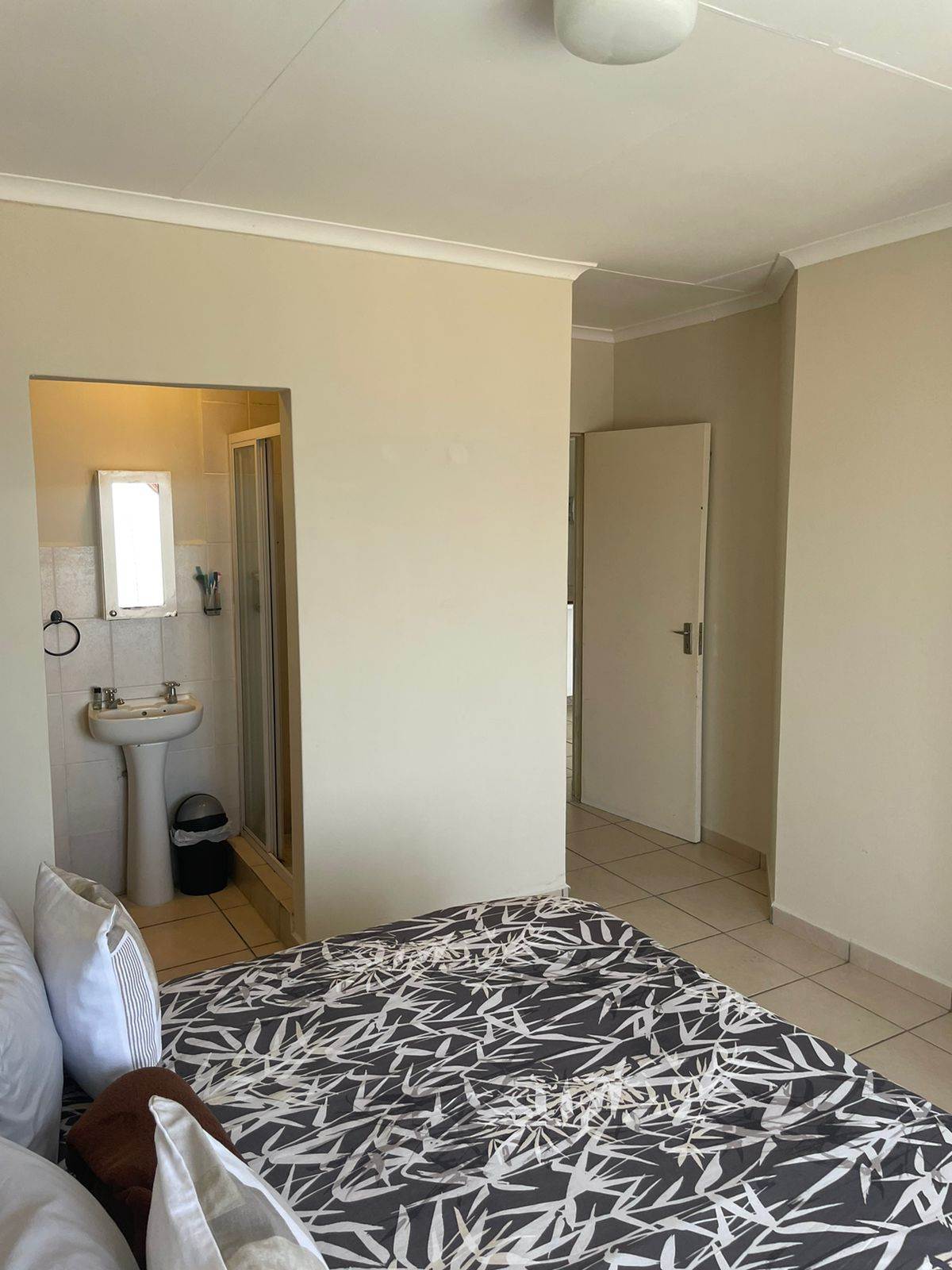 2 Bed House in Empangeni Central photo number 18