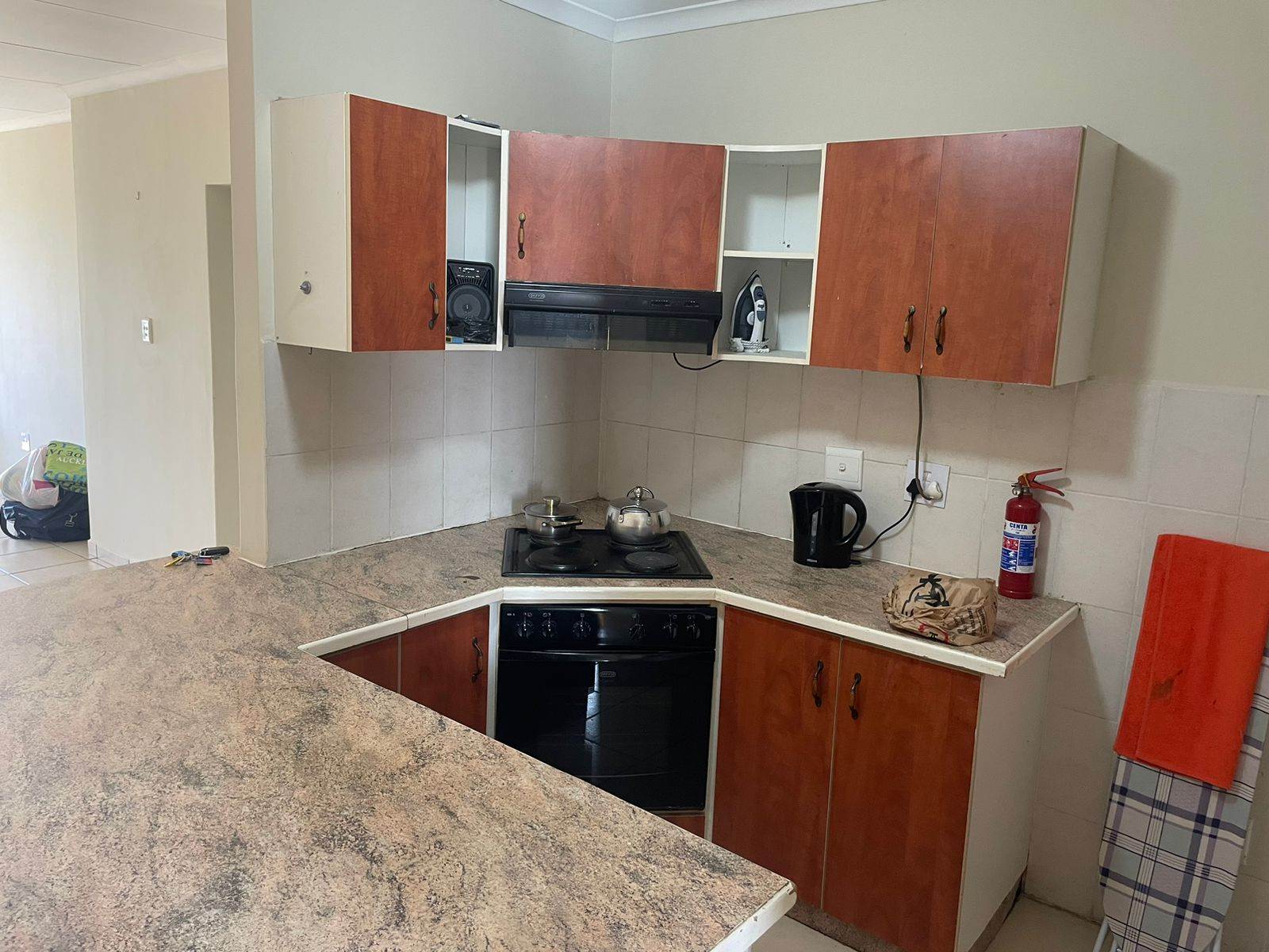 2 Bed House in Empangeni Central photo number 1