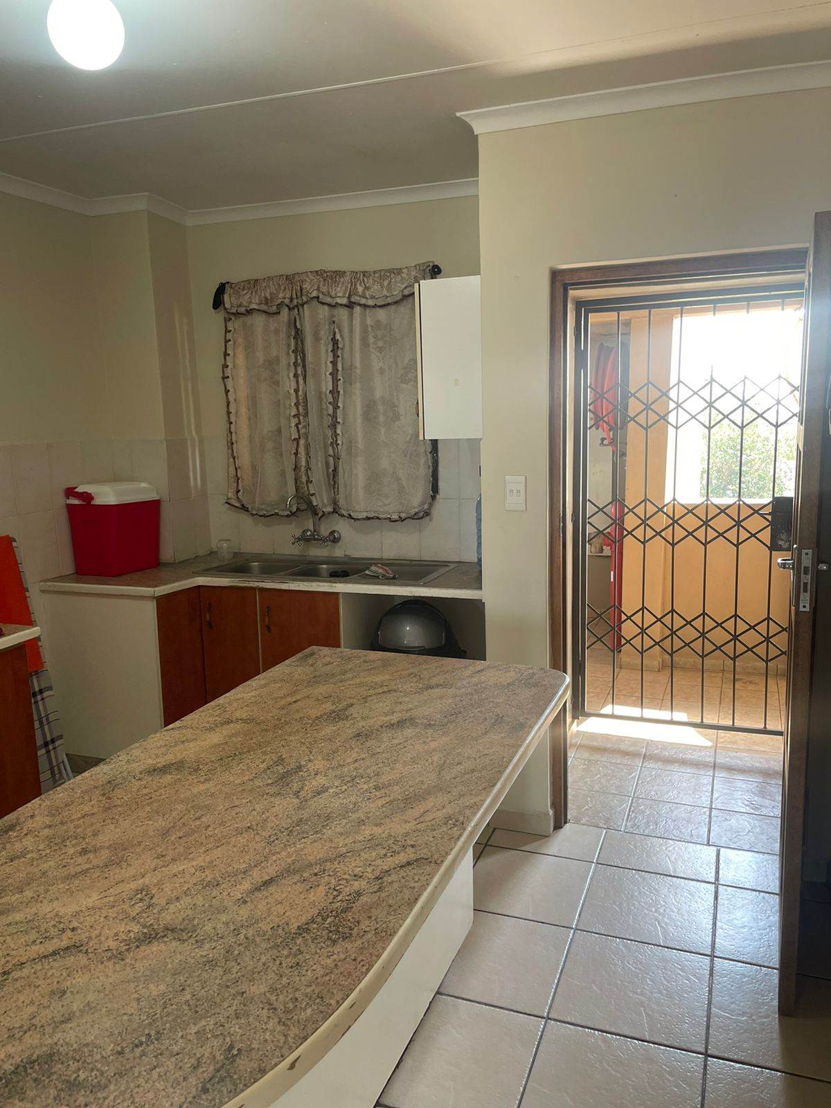 2 Bed House in Empangeni Central photo number 4