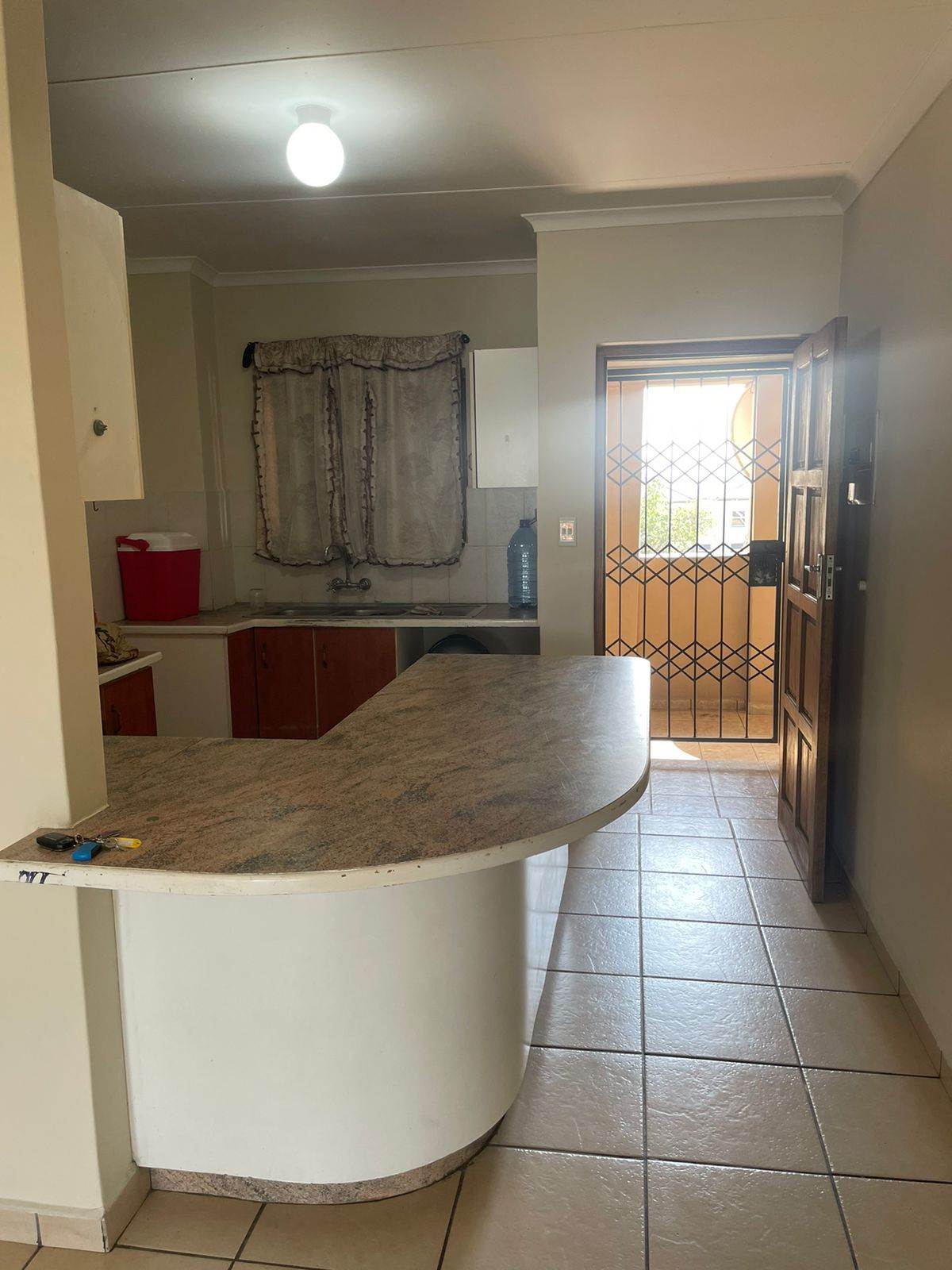 2 Bed House in Empangeni Central photo number 8