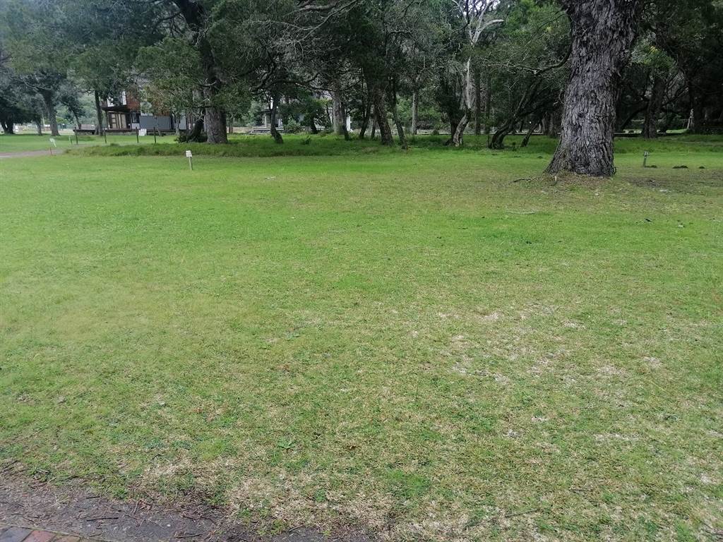 474 m² Land available in Lake Brenton photo number 2