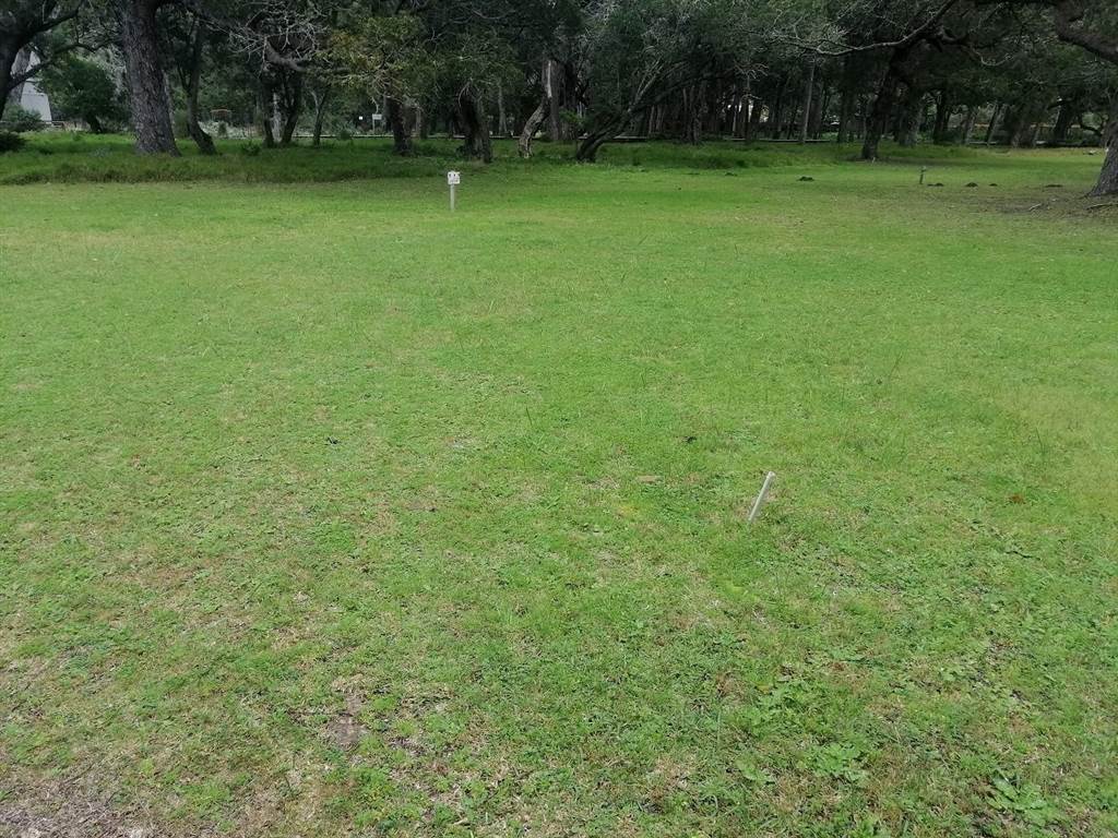 474 m² Land available in Lake Brenton photo number 4