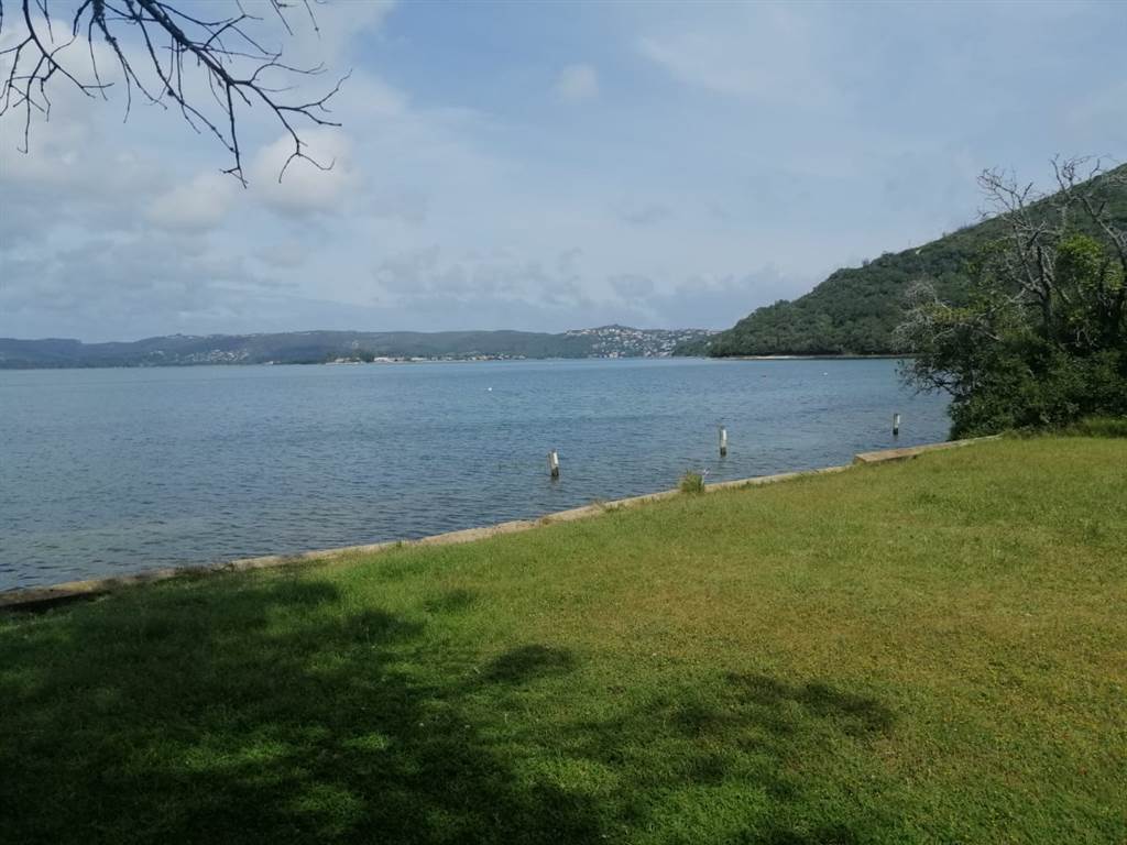 474 m² Land available in Lake Brenton photo number 3
