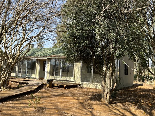 1 Bedroom House 1 Bedroom House