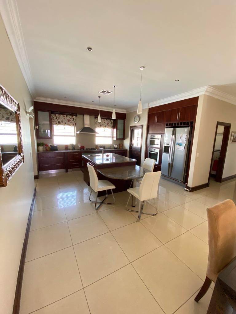 3 Bed House in Vaal Marina photo number 7