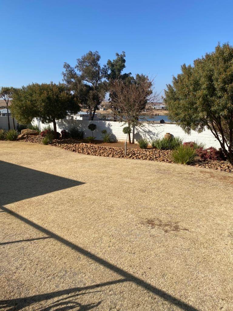 3 Bed House in Vaal Marina photo number 25