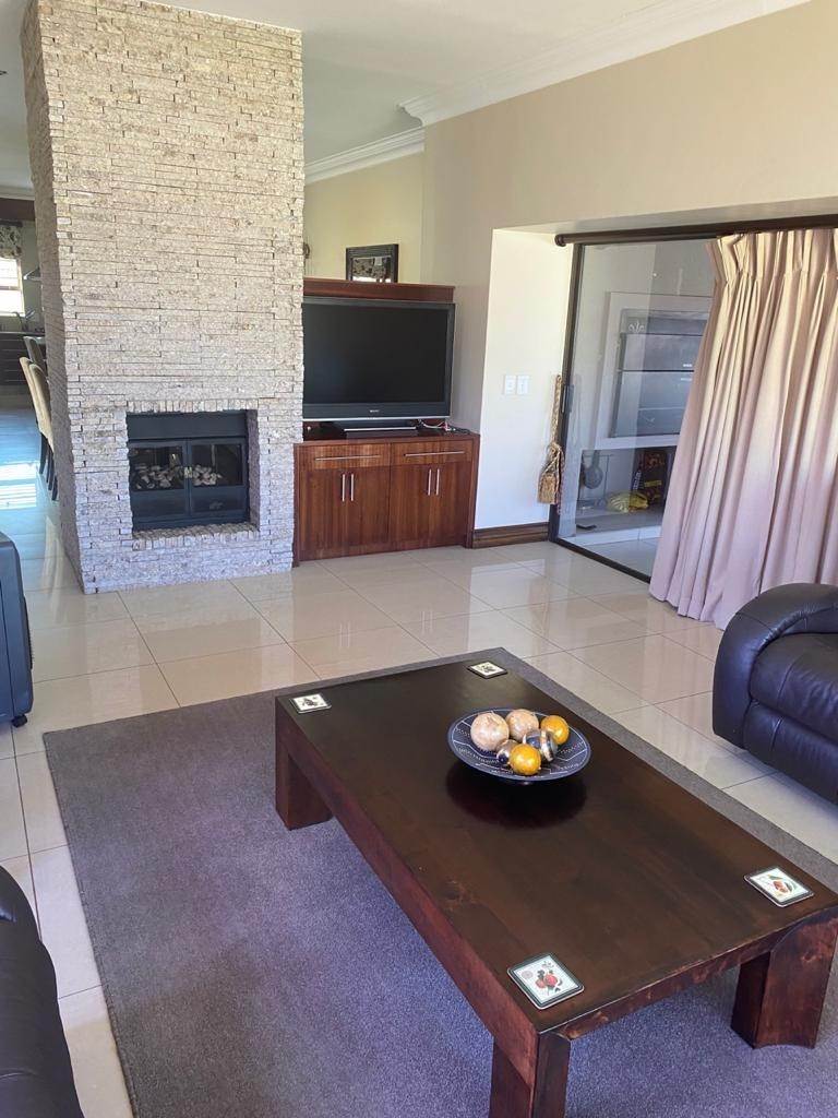 3 Bed House in Vaal Marina photo number 29