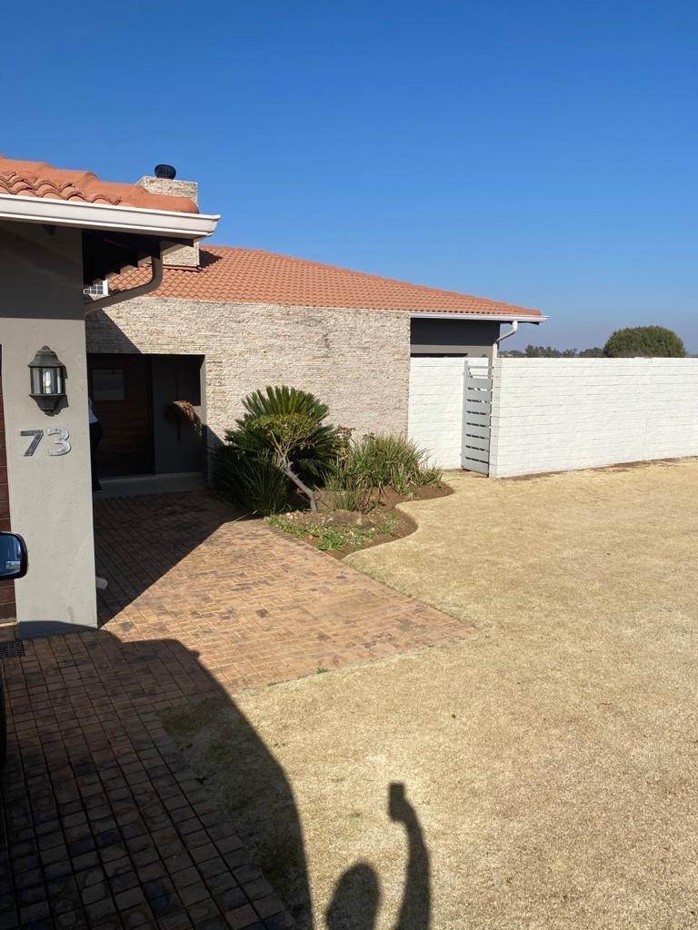 3 Bed House in Vaal Marina photo number 13