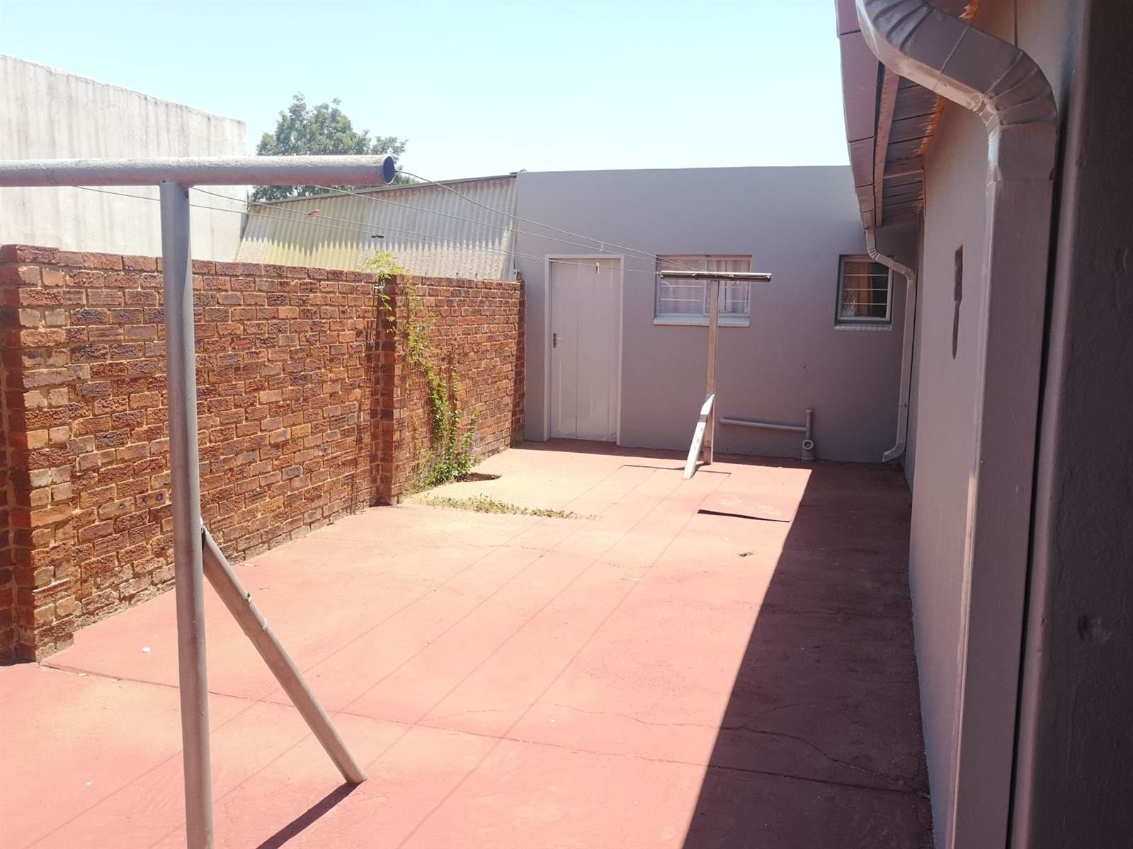4 Bed House in Modimolle photo number 24