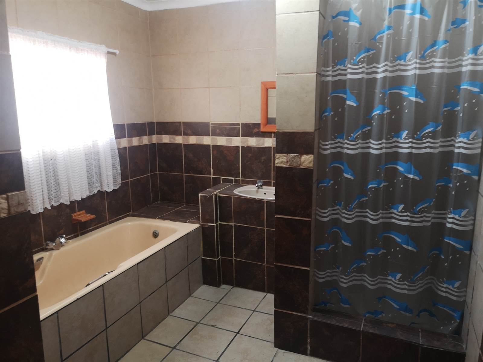 4 Bed House in Modimolle photo number 11
