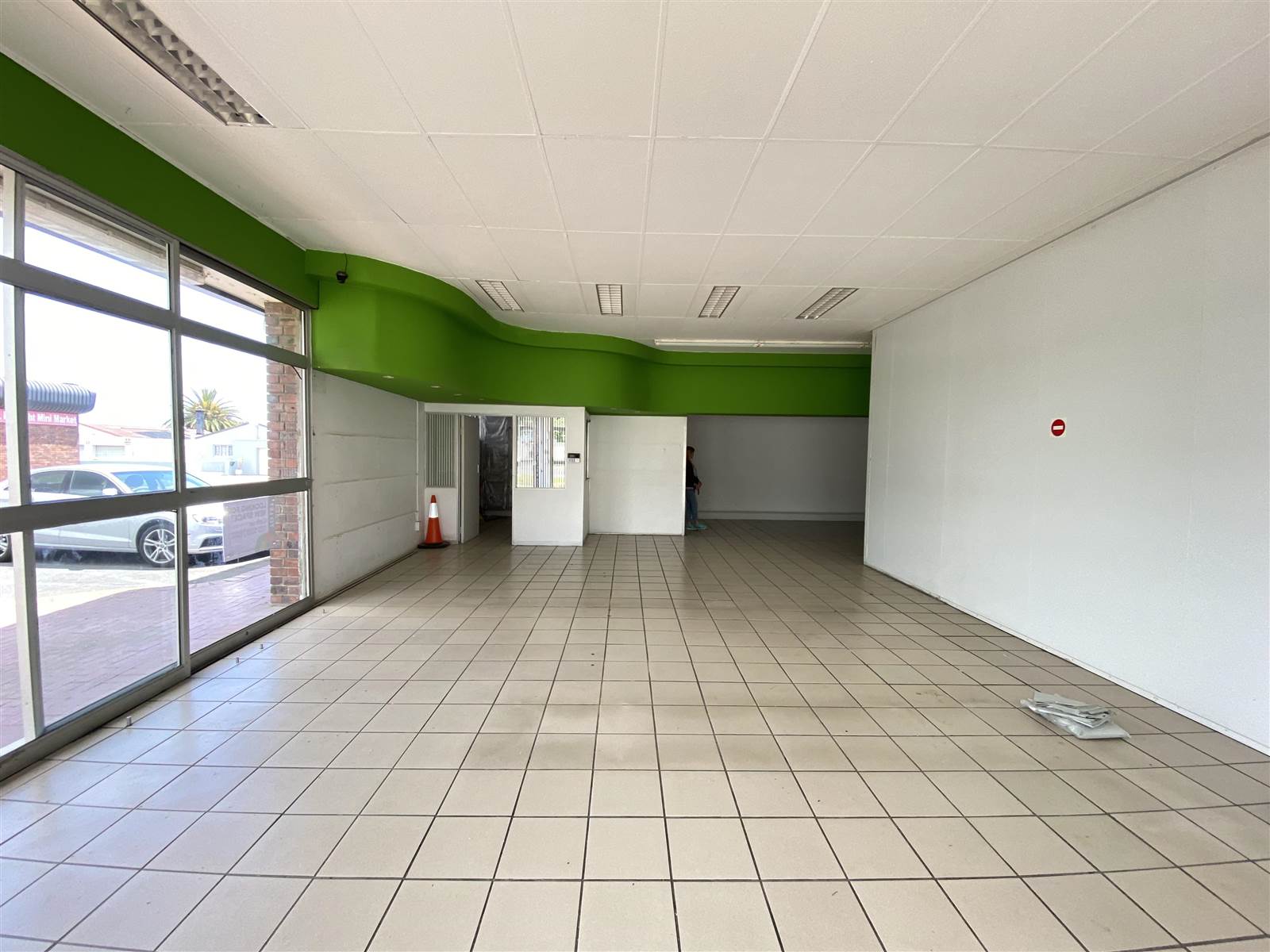 402  m² Commercial space in Richwood photo number 3