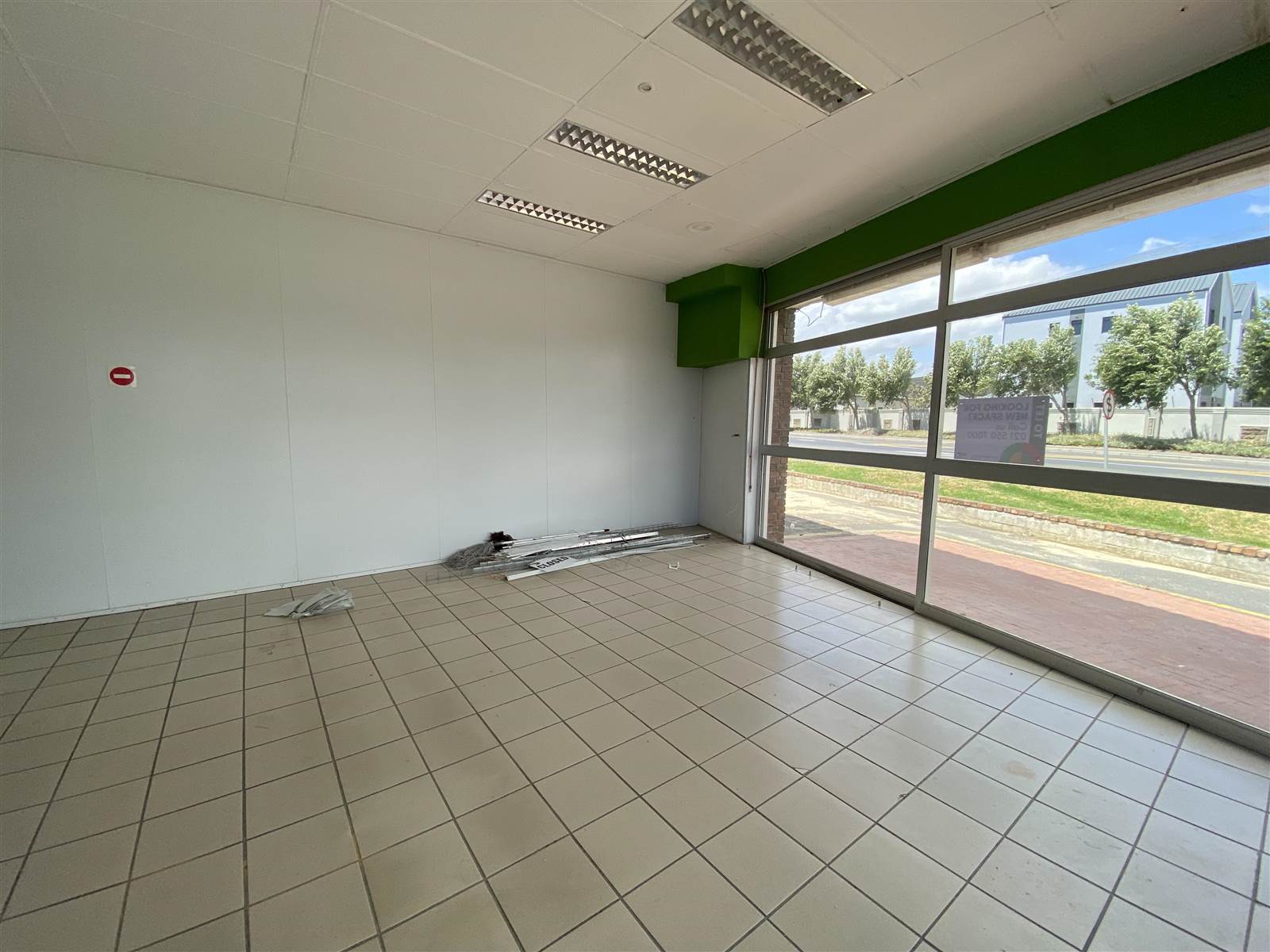 402  m² Commercial space in Richwood photo number 7