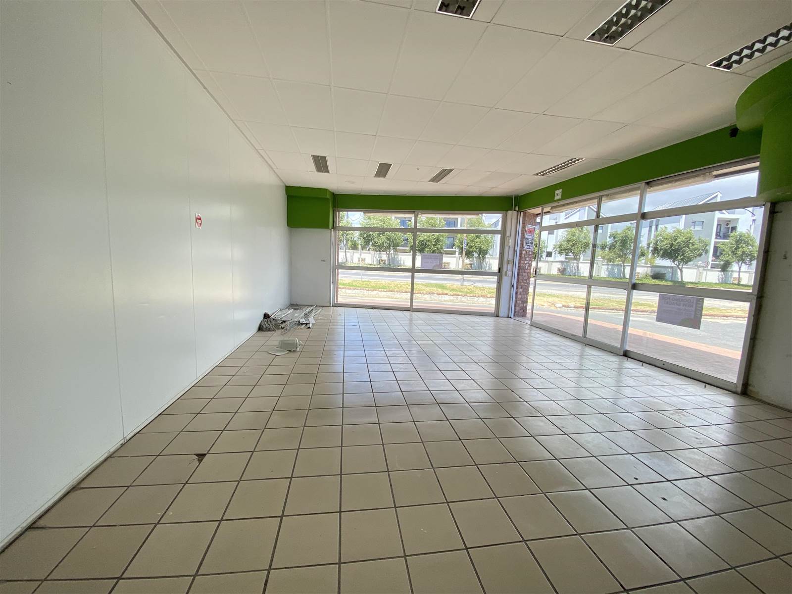402  m² Commercial space in Richwood photo number 6