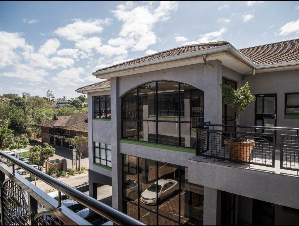 198.62  m² Office Space in Westville photo number 12