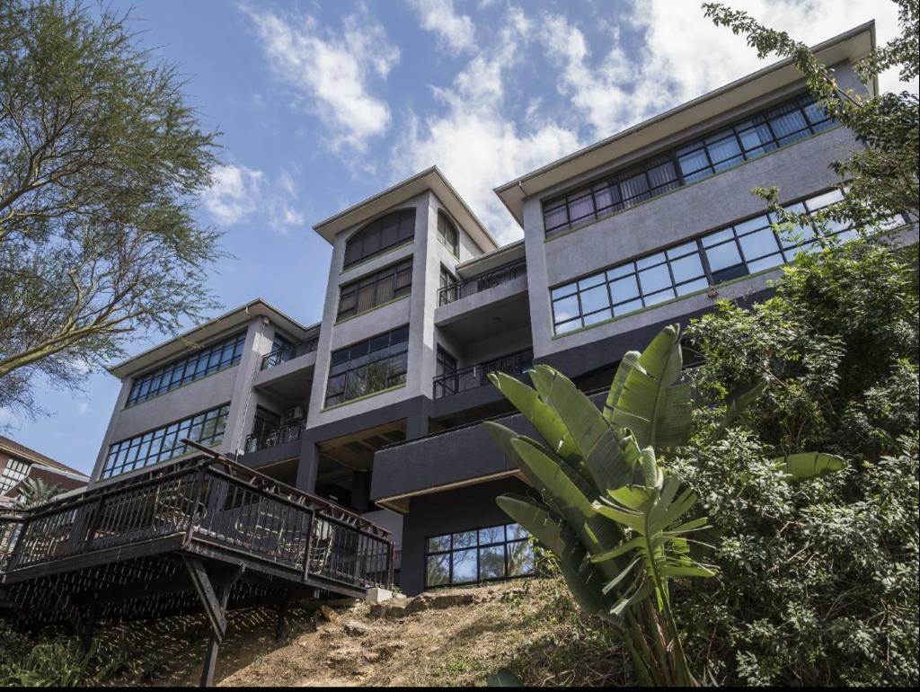 198.62  m² Office Space in Westville photo number 5