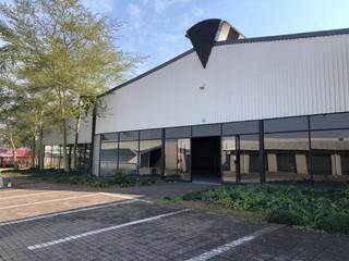 960  m² Industrial space in Campsdrift photo number 3
