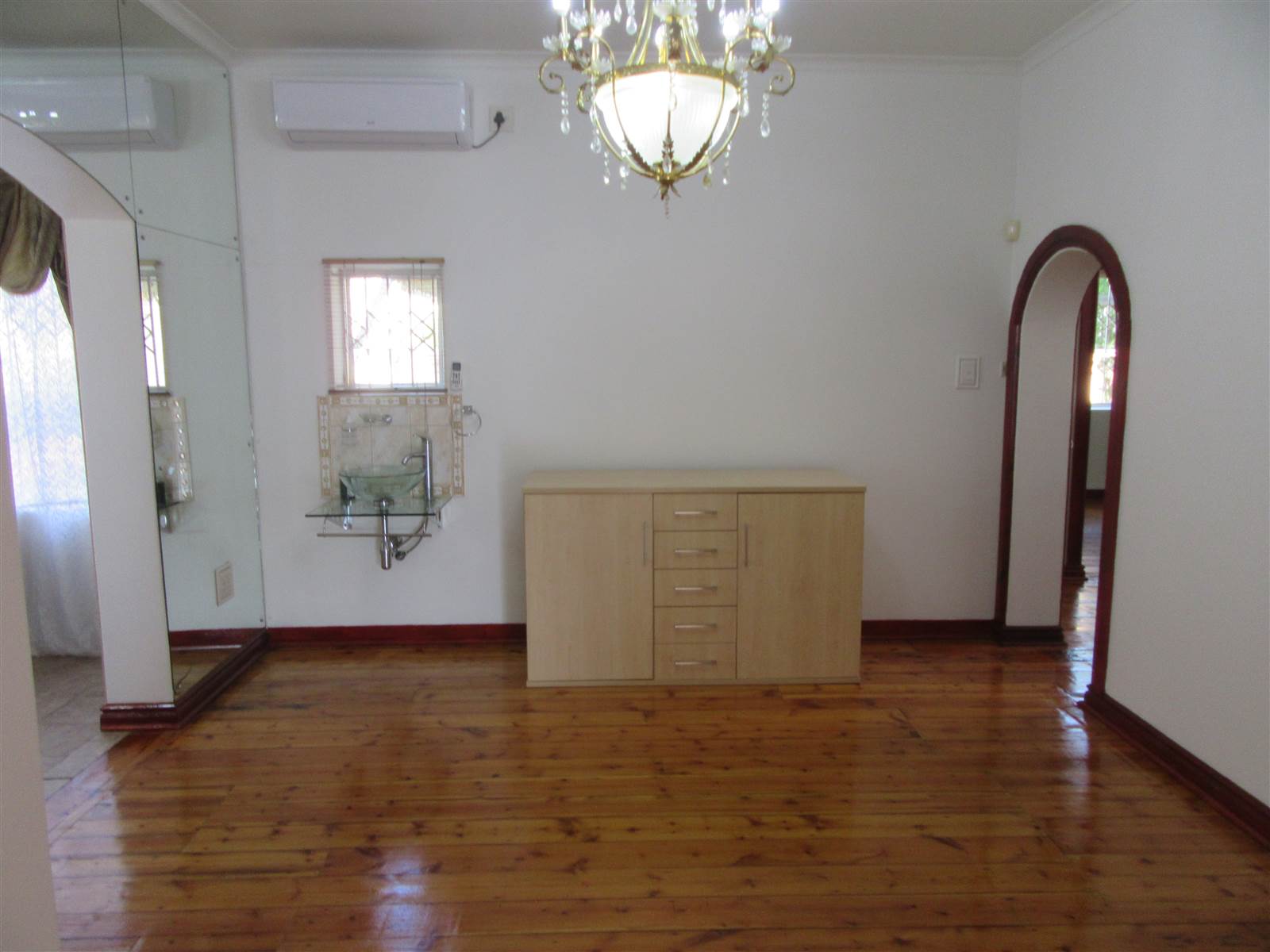 5 Bed House in Durban North photo number 24