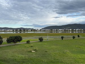 House in Knysna Central